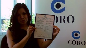 2013 April - 3 Minute Update