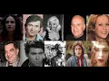 Έλληνες και Ελληνίδες ηθοποιοί που πέθαναν το 2019
