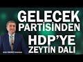 Herkes Güçlendirilmiş Parlamenter Sistemi Konuşuyordu, Onlar ise Yaptı. Ne Zaman Geçeceğiz?