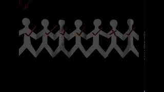 Three Days Grace It's All Over - Traduction Anglais - Français