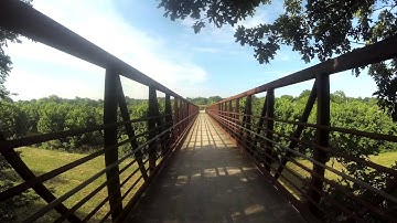 YI 4K BETA F W  REDDISH  COLOR  CORRECTION  ADJUSTMENT