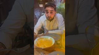 Best jhol momo must try dailyvlogs food dhaba streetfood