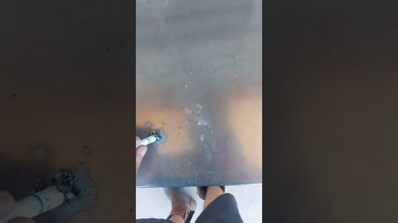 robstown baseball field. YouTube