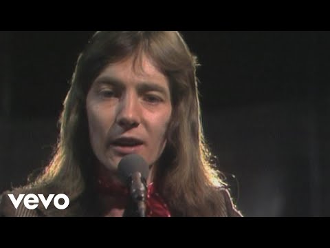 Smokie - Don't Play Your Rock'n'roll To Me