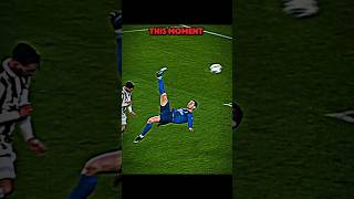 Best Football Moments Vs This Moment