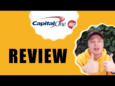 (review)-capital-one-360-performance-checking-and-savings