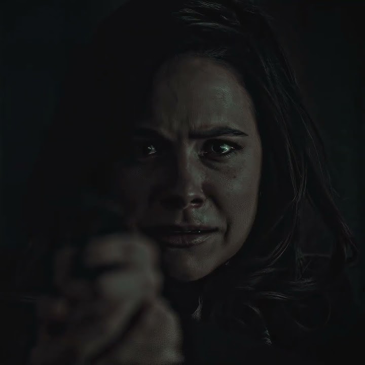 'I took your bullets' | Hannibal edit 4k | Starly - LONOWN (𝑺𝒍𝒐𝒘𝒆𝒅 𝑵 𝑹𝒆𝒗𝒆𝒓𝒃)