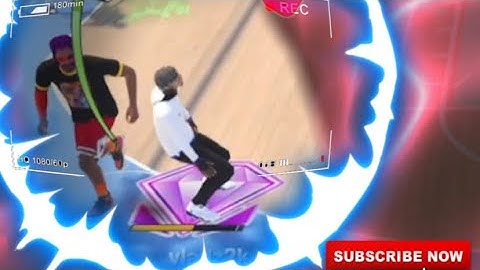 Comp guard Dribble tutorial and sigs NBA 2k22