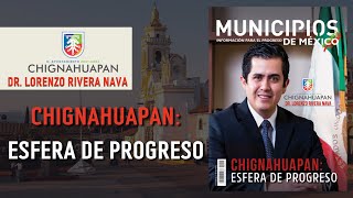 CONSTRUCCIÓN DE LA CONFIANZA EN LAS INSTITUCIONES ...