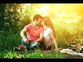 Wassanayata Atha Wanala (වස්සානයට අත වනලා) - උමාරා සිංහවංශ