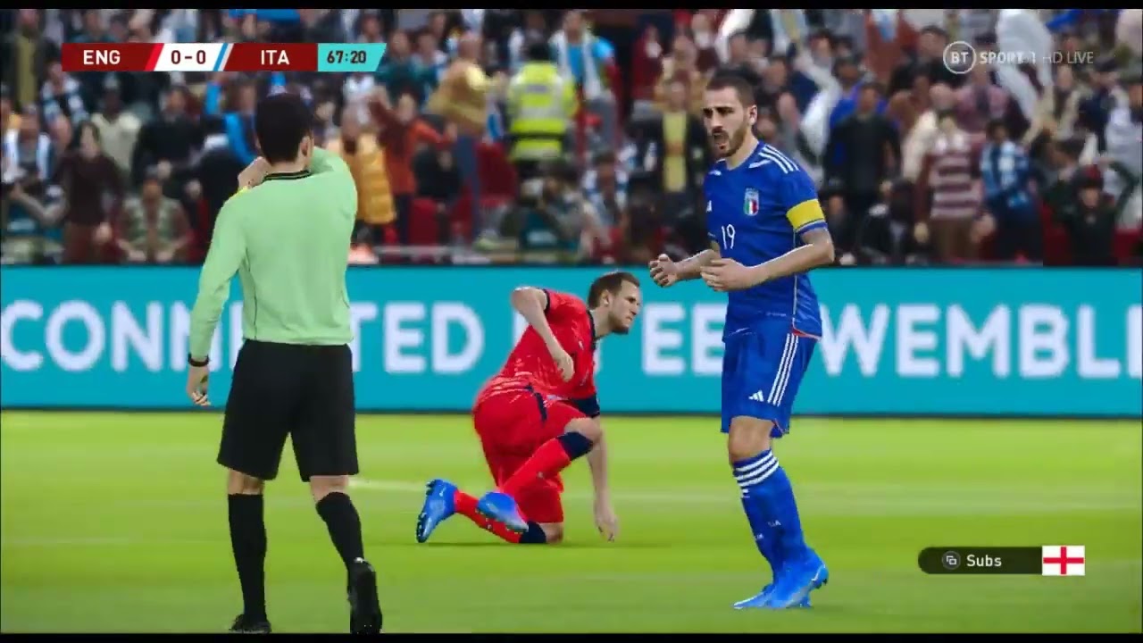 PES 2021 France Vs Argentina PS5 PC Gameplay Longplay Best Soccer PES 2021 France Vs Argentina PS5 PC Gameplay Longplay Best Soccer