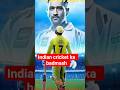 Indian cricket ka  badmash #chennaisuper 😱#msdhoni #cricket #dhoni #captaincool #zivadhoni