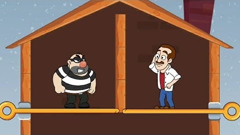 Home Pin (Level 96-100)