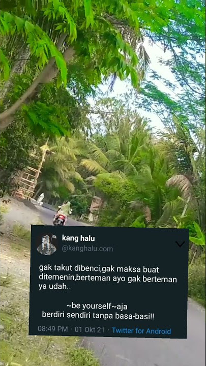 story wa twitter 30 detik terbaru|| quotes kata kata keren||story wa literasi||#shorts #twitter