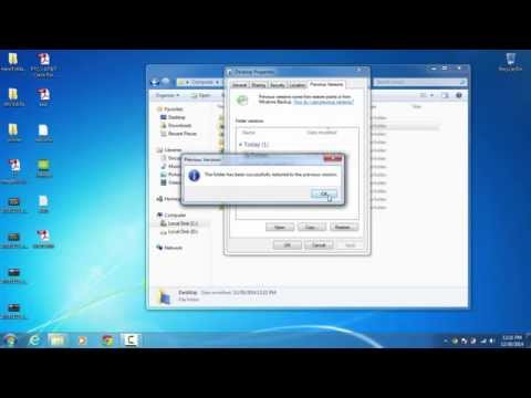 how-to-recover-deleted-files-in-windows-7