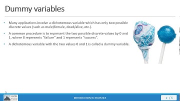 Stat 101 Lecture 10.4.4