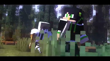 intro for VAN MINH ,MI+PZ,template by gduck