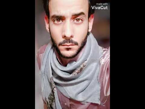 قوي لبرا دقي على كيفك