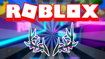 [EVENT] HOW TO GET THE ANTLERS OF HONOR IN RB BATTLES GAME RB BATTLES (Roblox)