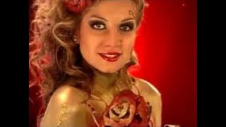 Deep Zone & Balthazar - DJ Take Me Away (BG Eurovision winner 2008)