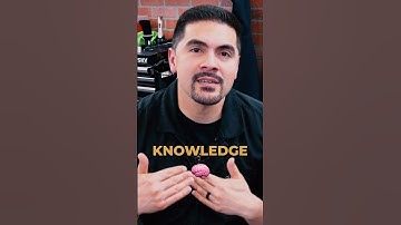 Is Your Barber Licensed?