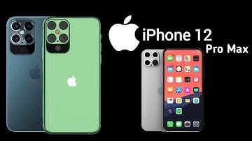 iPhone 12 pro max original ringtone