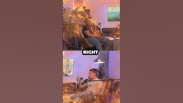 The power of podcast #jasonwojo @JasonWojoOfficial #success  #growthmindset