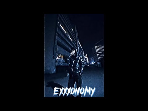 OG Buda — Exxxonomy (2023)