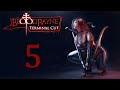 BloodRayne: Terminal Cut - Акт 2 - Аргентина ч.3 [#5] | PC