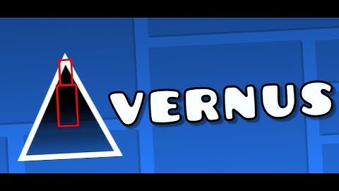 Avernus with even MORE fixed hitboxes // The true TOP 1