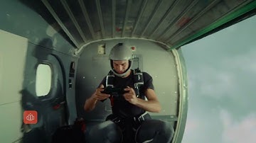 Backbone One - Mobile Gaming Controller for Android