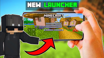How To Play Minecraft Java Edition in Mobile