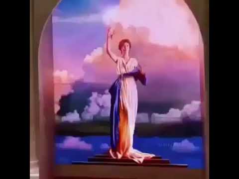 კოლუმბია ფიქჩერსი წარმოგიდგენთ