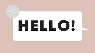 So I made a chatbot... with UI...