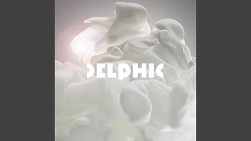 Counterpoint (Tim Goldsworthy Edit)