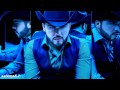 Gerardo Ortiz - Hoy Mas Fuerte (Disco Completo)2015