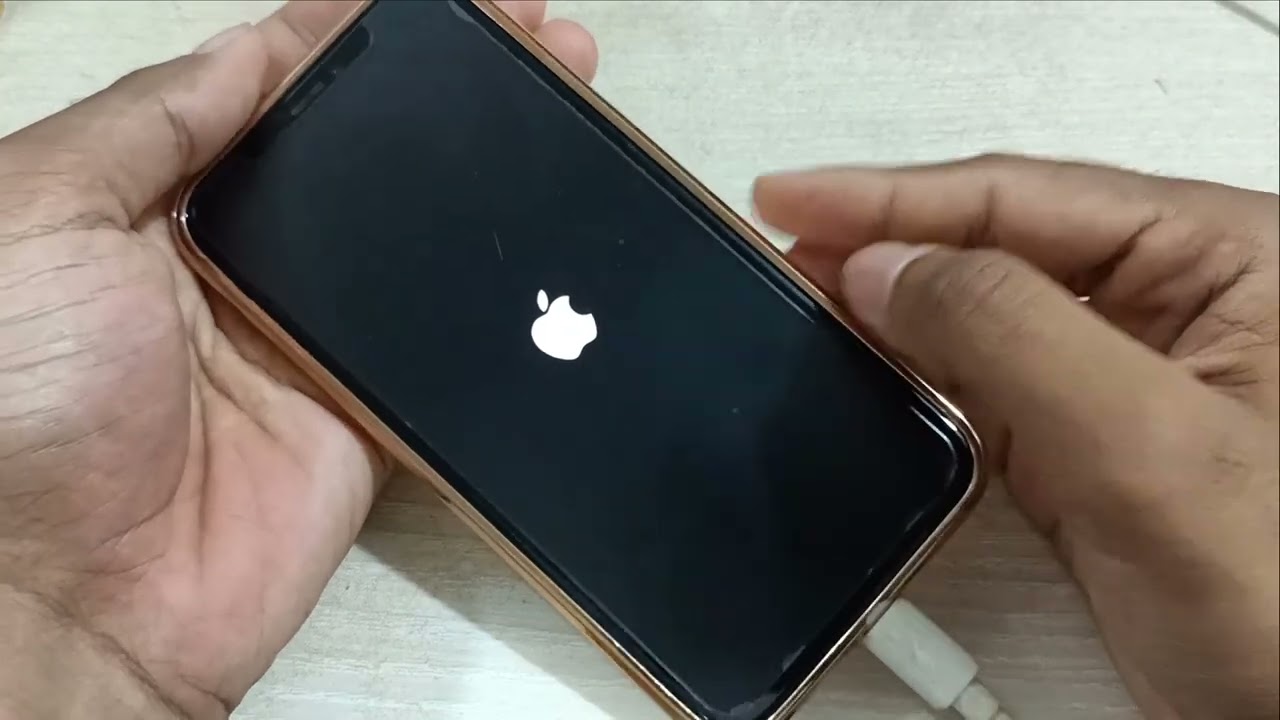 Can t Sign Out Of Apple ID Here Is How To Delete Apple ID Or ICloud Can t Sign Out Of Apple ID Here Is How To Delete Apple ID Or ICloud