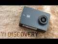 YI Discovery | подробный обзор