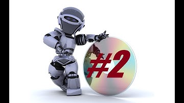 ARDUINO SİMİLASYONU(PROTEUS-ISIS) / ARDUINO KÜTÜPHANESİNİ EKLEME