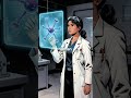 Deadly Spider Venom Cures Human Pain Forever