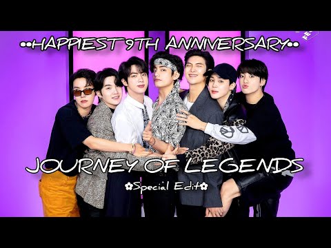 JOURNEY OF BTS ||💕HINDI SONG MIX × BTS✨||{Special Edit}|| #trynottocry #bts #btsedits #btshindimix