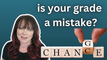 Results Roulette | Unveiling the Exam Remark Process,  Benefits and Risks | GCSE and A-Level 2023