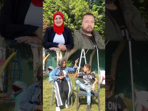 هتنقذو مين لو انتو مكانو