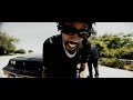 Sonny digital  since 91 feat lugg official music