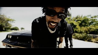 Смотреть клип Sonny Digital Ft. $Lugg - Since 91