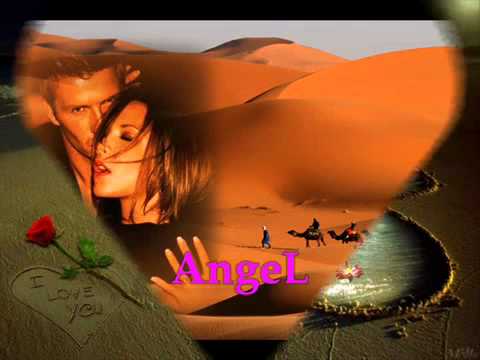 هاني شاكر صعب جدا 2011