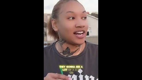 Americans after TikTok ban 😂😂 Rednote App