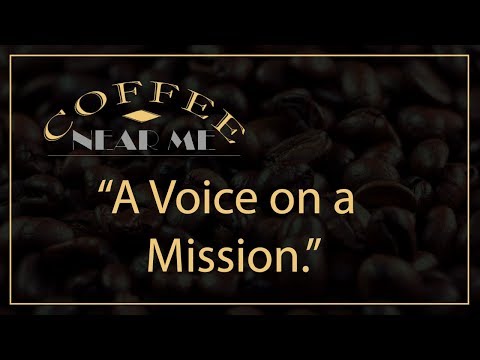 a-voice-on-a-mission-|-coffee-near-me-|-wku-pbs