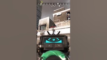 APEX LEGENDS!! || SKY NADE #apexhub #apexgaming #apexlegendsclips #apex #gaming