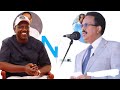 Farxad madaxweyne farmaajo oo guulo waaweyn kasoo hooyay doorashada kenya uhuro oo carooday